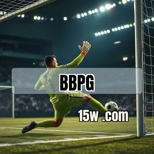 bbpg Comunidade