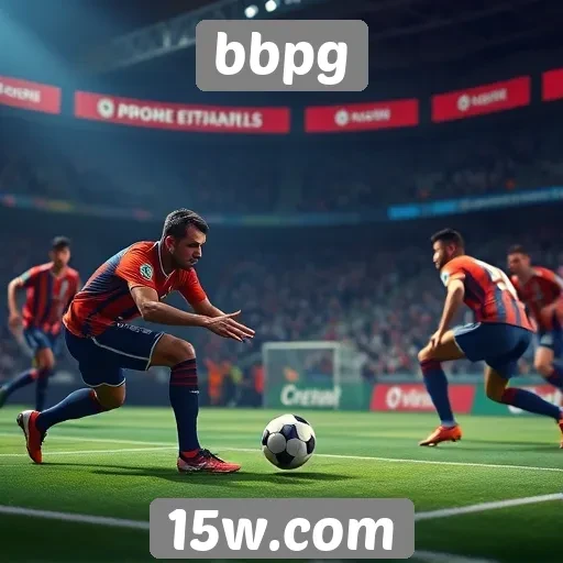 Como bbpg atrai novos jogadores e mantém os antigos