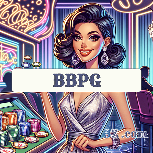 Embarque em Aventuras com Jogos Incríveis do BBPG