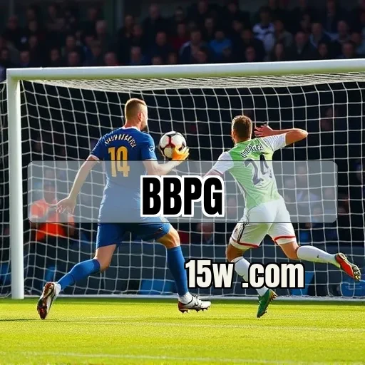 bbpg MMORPG