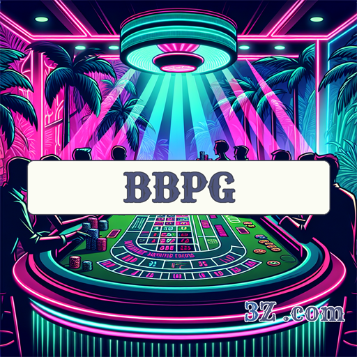 Explorando As Surpresas da Seção Paga no BBPG