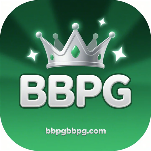 bbpg