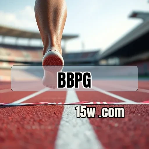 bbpg Simulação