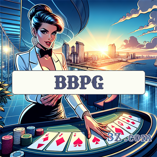 Explorando o Mundo VIP do BBPG: Benefícios e Conexões